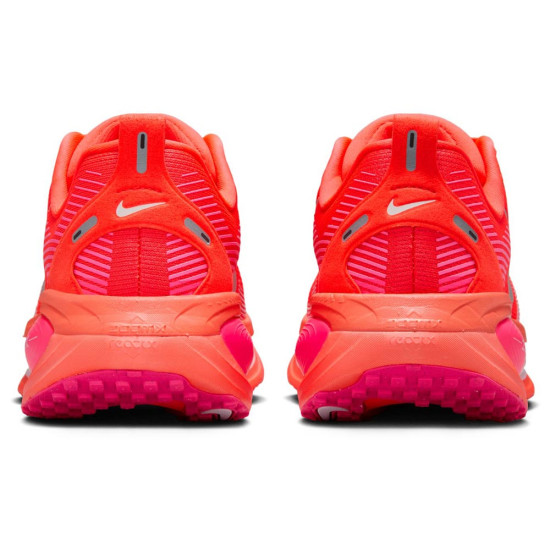 Nike Vomero 18 W Nike Vomero 18 W
